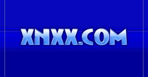 xxnx xxnx|xnxx Search